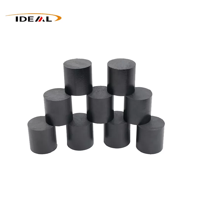 Imthacaí Grád PEEK slata