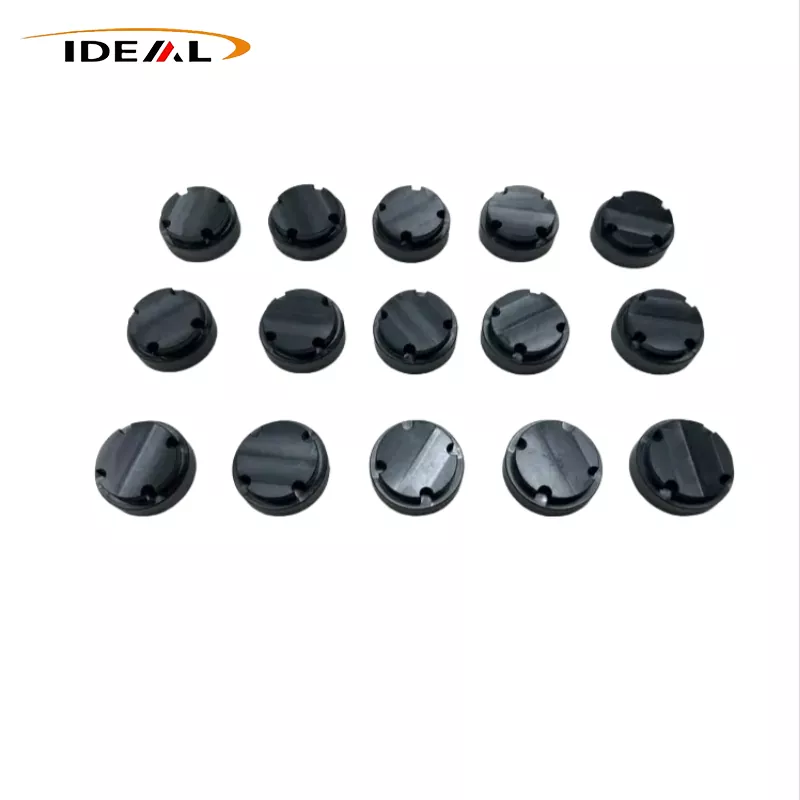 Vespel SP-22 Parts Vespel SP-22 Parts