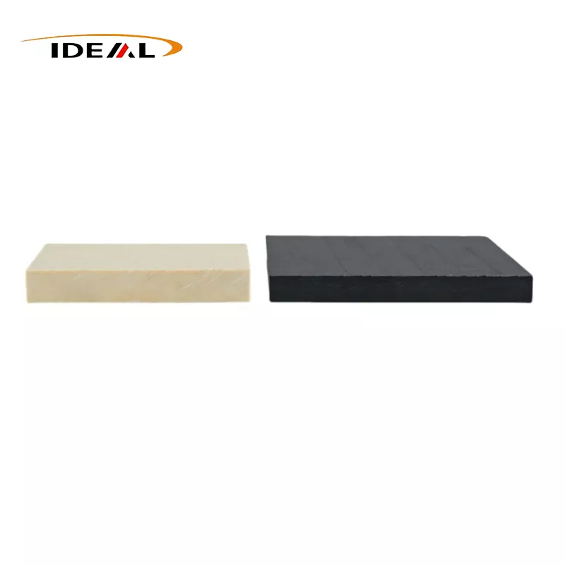 Plátaí Polyetheretherketone