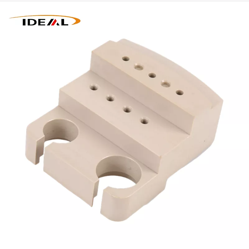 Táirgí polyetheretherketone