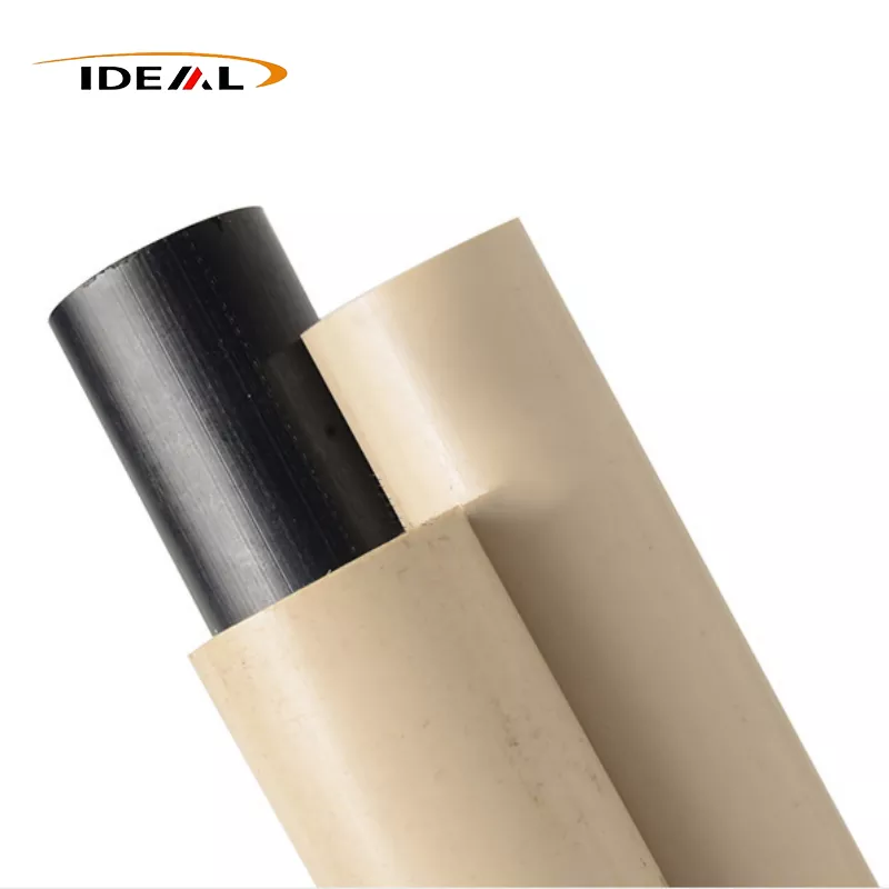 Slata polyetheretherketone